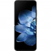 Xiaomi Mix Flip, 12.512Gb, Black