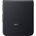 Xiaomi Mix Flip, 12.512Gb, Black