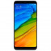 Xiaomi Redmi 5 Plus, 32GB, Black