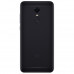 Xiaomi Redmi 5 Plus, 32GB, Black