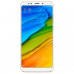 Xiaomi Redmi 5 Plus, 32GB, Gold
