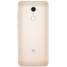 Xiaomi Redmi 5 Plus, 32GB, Gold
