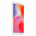 Xiaomi Redmi 6, 64GB, Gold