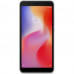 Xiaomi Redmi 6A, 32GB, Black