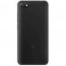 Xiaomi Redmi 6A, 32GB, Black