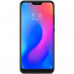 Xiaomi Redmi 6 Pro, 32GB, Black