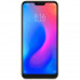 Xiaomi Redmi 6 Pro, 32GB, Gold