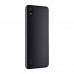 Xiaomi Redmi 7A, 16GB, Black
