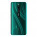 Xiaomi Redmi 8, 3.32GB, Green.