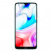 Xiaomi Redmi 8, 3.32GB, Green.