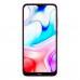 Xiaomi Redmi 8, 4.64GB, Red.