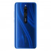Xiaomi Redmi 8, 4.64GB, Blue.