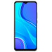 Xiaomi Redmi 9, 3.32GB, Carbon Gray.