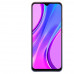 Xiaomi Redmi 9, 4.64GB, Pink.