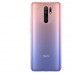 Xiaomi Redmi 9, 4.64GB, Pink.