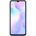 Xiaomi Redmi 9A, 4.128GB, Black.