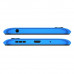Xiaomi Redmi 9A, 4.128GB, Blue.