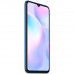 Xiaomi Redmi 9A, 4.128GB, Blue.