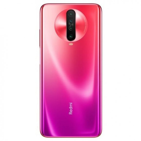 Xiaomi Redmi К30, 8.256Gb (уточняйте цвет)