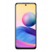 Xiaomi Redmi Note 10 5G, 4.128Gb, Blue.