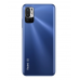 Xiaomi Redmi Note 10 5G, 4.128Gb, Blue.