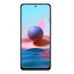 Xiaomi Redmi Note 10 5G, 4.128Gb, White.