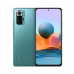Xiaomi Redmi Note 10 Pro, 8.128Gb (уточняйте цвет)