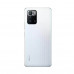Xiaomi Redmi Note 10 Pro, 8.128Gb, White (R)