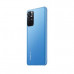Xiaomi Redmi Note 11, 8.256Gb, Blue (R)