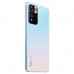 Xiaomi Redmi Note 11 Pro 5G, 8.256Gb, White (R)