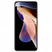 Xiaomi Redmi Note 11 Pro Plus 5G, 8.256Gb, Purple (R)