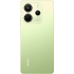 Xiaomi Redmi Note 14, 8.256Gb, Lime Green