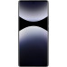 Xiaomi Redmi Note 14 Pro, 12.512Gb, Midnight Black