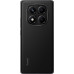 Xiaomi Redmi Note 14 Pro, 12.512Gb, Midnight Black