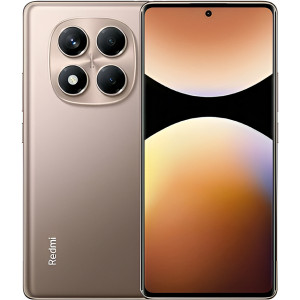 Xiaomi Redmi Note 14 Pro 5G, 12.512Gb, Sand Gold