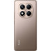 Xiaomi Redmi Note 14 Pro 5G, 12.512Gb, Sand Gold