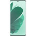 Xiaomi Redmi Note 14 Pro 5G, 8.256Gb, Coral Green