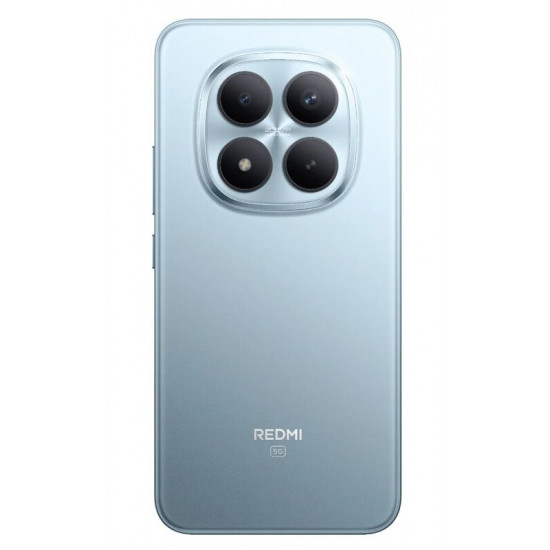 Xiaomi Redmi Note 15 Pro Plus 5G, 12.512Gb, Blue