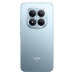 Xiaomi Redmi Note 15 Pro Plus 5G, 8.256Gb, Blue