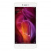 Xiaomi Redmi Note 4X, 32GB, Gold