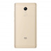 Xiaomi Redmi Note 4X, 32GB, Gold