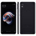 Xiaomi Redmi Note 5A, 64GB, Black