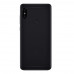 Xiaomi Redmi Note 5A, 64GB, Black