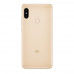 Xiaomi Redmi Note 5A, 64GB, Gold