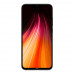 Xiaomi Redmi Note 8 2021, 6.64GB, Black.