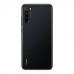 Xiaomi Redmi Note 8 2021, 6.64GB, Black.