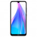 Xiaomi Redmi Note 8T, 64GB, Black.