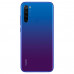 Xiaomi Redmi Note 8T, 64GB, Blue.