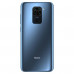 Xiaomi Redmi Note 9, 4.128GB, Blue.