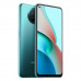 Xiaomi Redmi Note 9T, 8.128GB, Green.